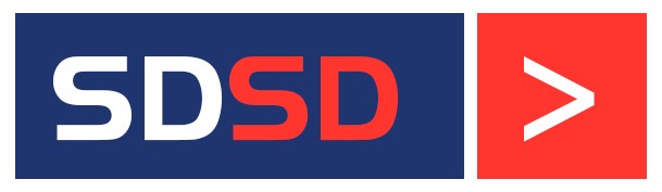 SDSD – Maritime Application Development and Productivity Platforms