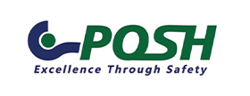 Logo 4