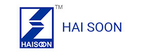 Logo 4