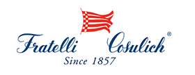 Logo 4