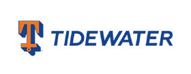 Logo 4