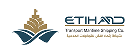 Logo 4