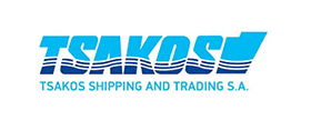 Logo 4