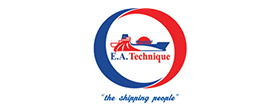 Logo 4