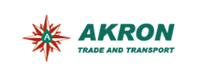 Logo 4