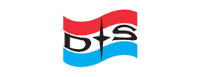 Logo 2