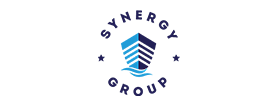 Logo 4