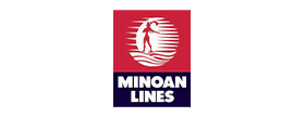 Logo 4