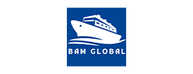 Logo 4