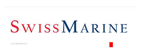 Logo 4