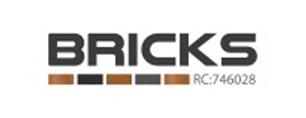 Logo 4
