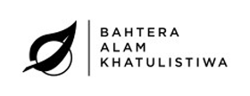 Logo 4