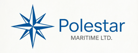 Logo 4