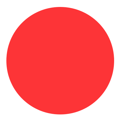 SDSD