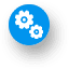 SDSD tool