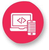 SDSD - Customized Development Apps