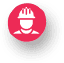 SDSD - Engineer Staff